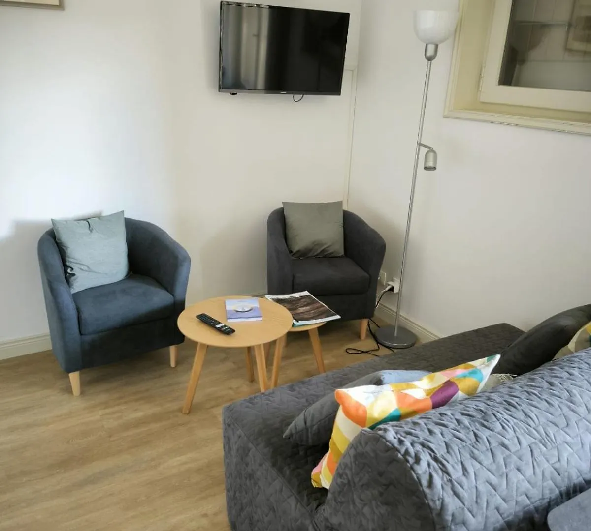 Apt Or Chalet Near The Slopes Megève 0*,