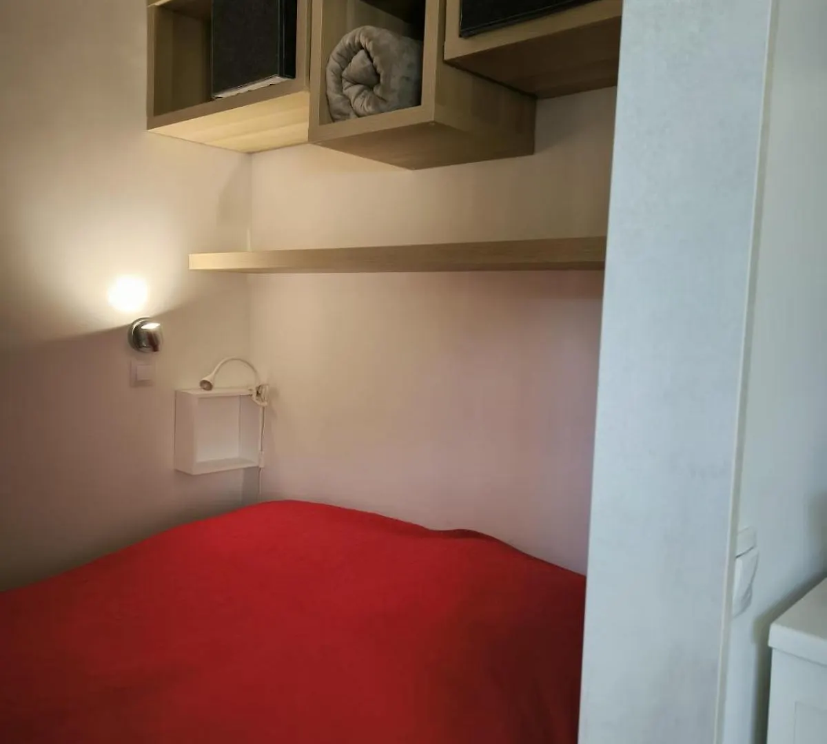 Apt Or Chalet Near The Slopes Megève 0*,  Francia
